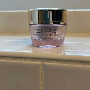 Estée Lauder Resilience Multi-Effect Crème